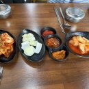곱순네순대국