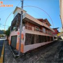 소로3-163 이미지