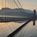 칠갑산자연휴양림 이미지