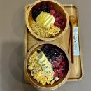 신방화역 8번출구 | [신방화역] 아사이볼 그릭요거트 맛집 – 메종드그릭 마곡점