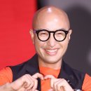 딱!좋아