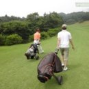 굿샷실내골프연습장 이미지