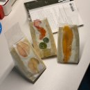 햇살과일 구미본점 | 구미 산도 맛집 추천｜내돈내산 봉곡동 햇살커피(포장) | 모트(mott) (배달) 후기