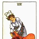 타로 배우기 이미지