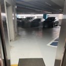 미사프렌즈 스크린골프 이미지