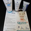 휴메드팜 이미지