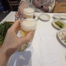 전남 여수엑스포역횟집 하모맛집 덕충동술집 여수횟집 해수부실내포차
