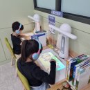 서구 어린이영어도서관 이미지