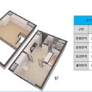 방이동 파크빌
