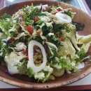 오니버거 이미지