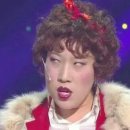 성수족발 이미지