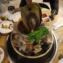 조개만땅