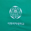 진선식당 이미지