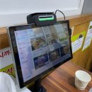 진미식당 | [의정부] 부대찌개거리 진미식당 후기 주차정보 민생회복소비쿠폰 사용가능