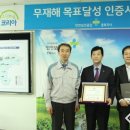 한화호텔앤드리조트(주) 이미지