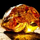 호박한의원 이미지