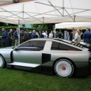 미래로(VISION 이미지