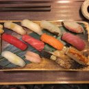 은구비남로(유성-40) 이미지