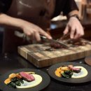 누리한우 이미지