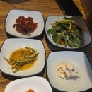 H2629 | 인천 산곡동 맛집 돼지갈비 전물점 대복갈비 후기