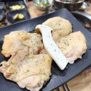 제대가는길 | [용운동맛집] 용운동에서 숯불고기 제대로하는 '전봇대'에서 아기랑 외식 후기