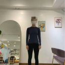 핏앤주필라테스스튜디오