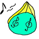 뱅갈온니 이미지