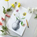 느리아트미술교습소