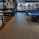 알프스당구장 이미지