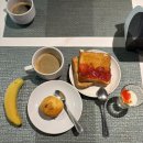 청이 빨래방 | EP.5 치앙마이 둘째날(블루누들 웨이팅,주문법,메뉴추천/캐리어잠길때/힙한 그래프커피솔직후기)