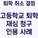 지음 행정사 사무소 이미지