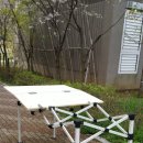 씨앤에스어린이집 | 통영시 안정 현대성우오스타 친환경미세벌레방충망 1차 시공 후기