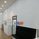 광혜원 안경원 이미지