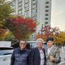 강북구장애인단체총연합회 이미지