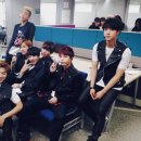 방탄