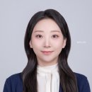 메이크업맑음 | 한복메이크업 촬영메이크업맛집 | 혜화메이크업 메이크업루다 증명사진 메이크업후기