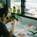 (주)에스엘미러텍 이미지