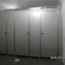 서울주유소 화장실 이미지