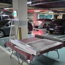 신흥로276번길 이미지