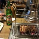 청도양꼬치 이미지