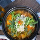 군자생고기 이미지