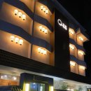 (주)경주덴바스타료칸 | 국내 료칸 숙소 추천 경주 덴바스타 료칸 스탠다드B 후기