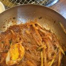 태능숯불갈비 | 의왕 내손동 돼지갈비 찐맛집 본가태능숯불갈비 내돈내산 후기