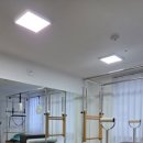 서구-50 | 부산 서구 50대 여성 운동, 이렇게 시작해야 오래 갑니다