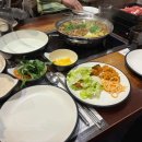 권선광고시대