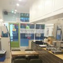 라스타동탄IT