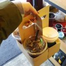 르노삼성자동차지정정비코너공항점 이미지