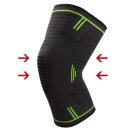 승보약국 이미지