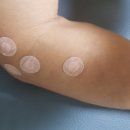 건영마취통증의학과의원 이미지