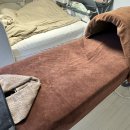 마임홍성남부지사 | 천안 아산 산전산후마사지 헬레나맘케어(내포 홍성 세종 청주) 내돈내산후기